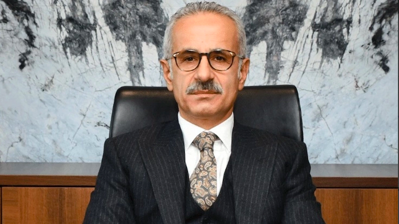 Ağustos’ta havalimanları yaklaşık 25 milyon yolcu ağırladı