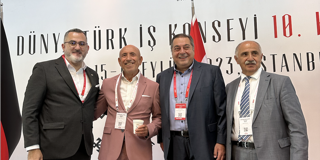 Ekran Resmi 2023-09-18 14.21.36