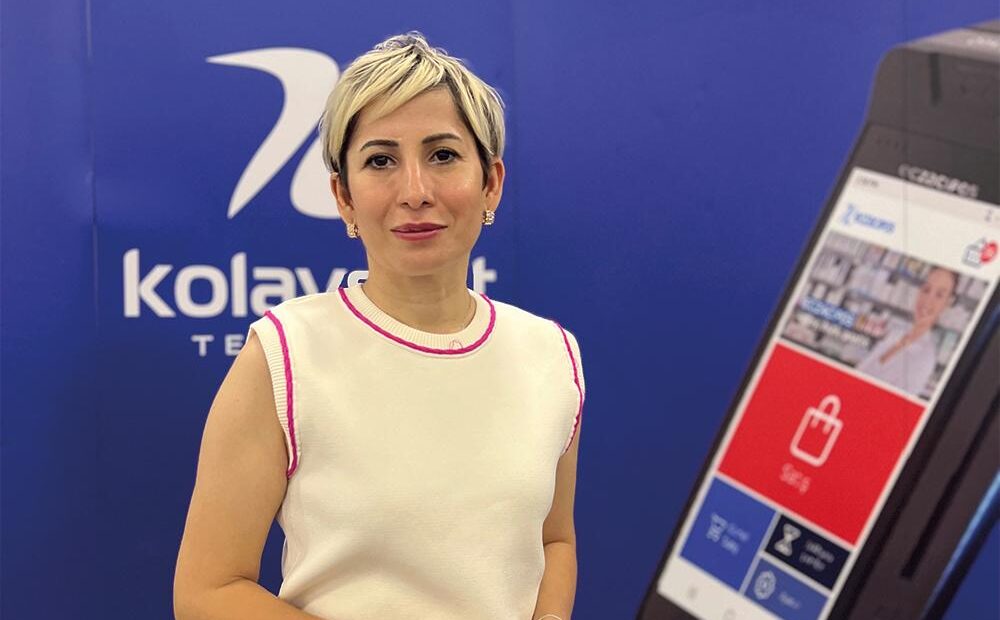 Eczacıların yazar kasa entegrasyon sorunu tarihe karışıyor