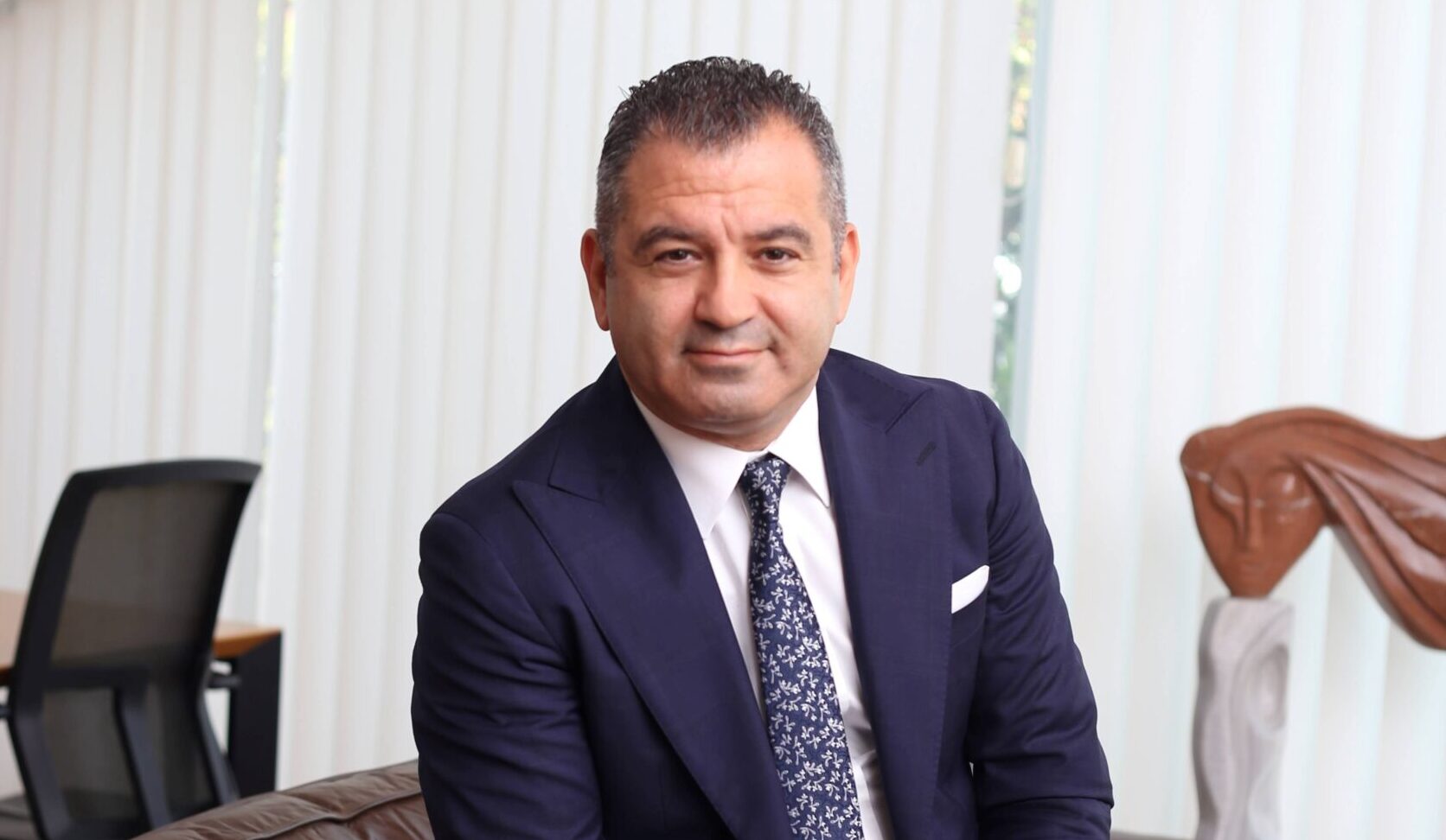 SIGN İstanbul 2023’de teknoloji şovu yapacak   