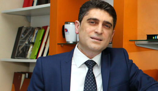 Yeni nesil kurumsal tanıtım ve reklam ürünleri vitrine çıkıyor!