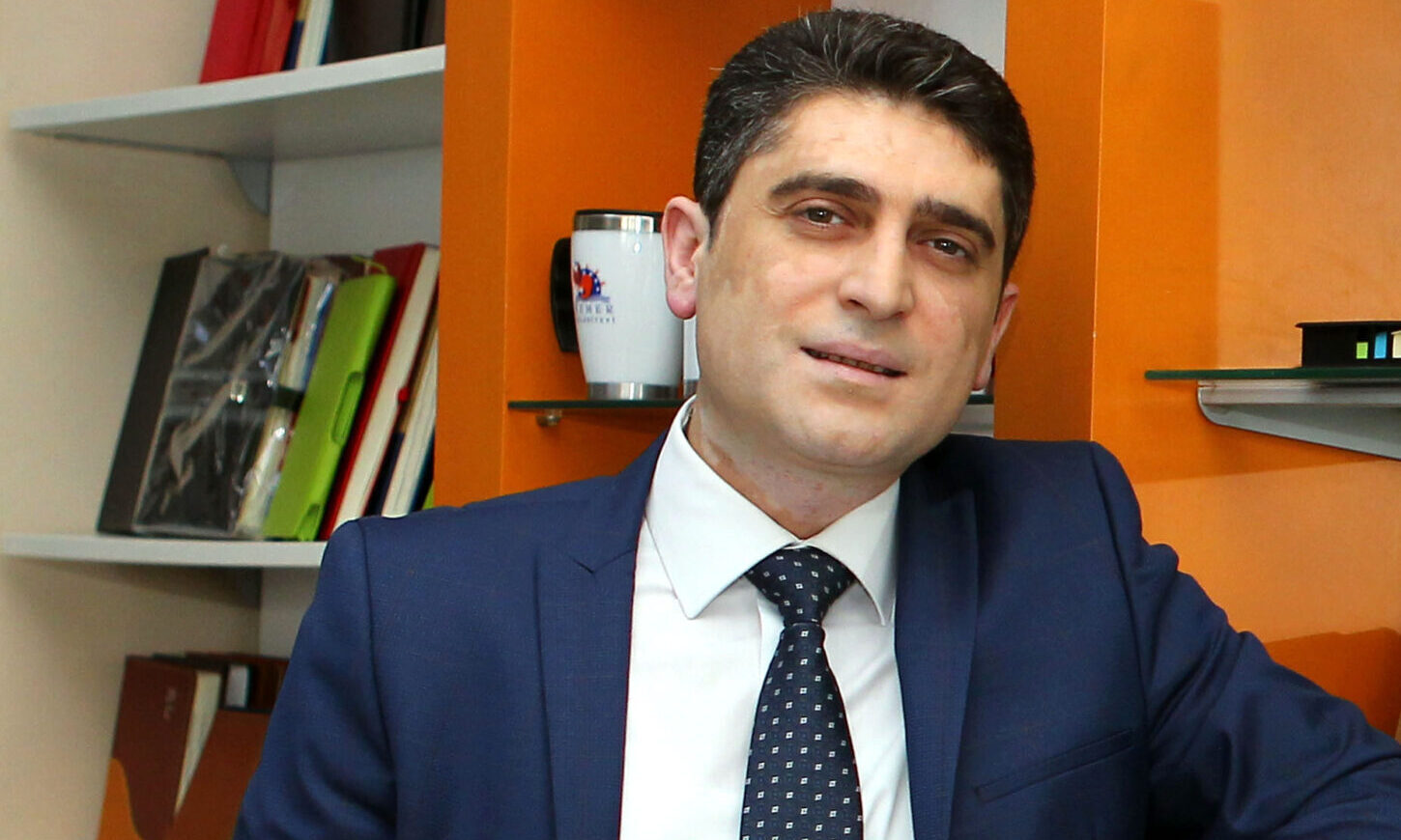 Yeni nesil kurumsal tanıtım ve reklam ürünleri vitrine çıkıyor!