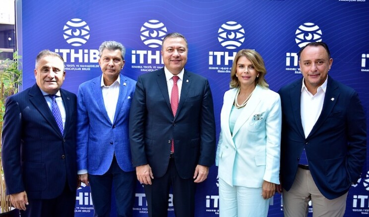 Tekstil sektörünün beklentisi ‘koruyucu önlemler’