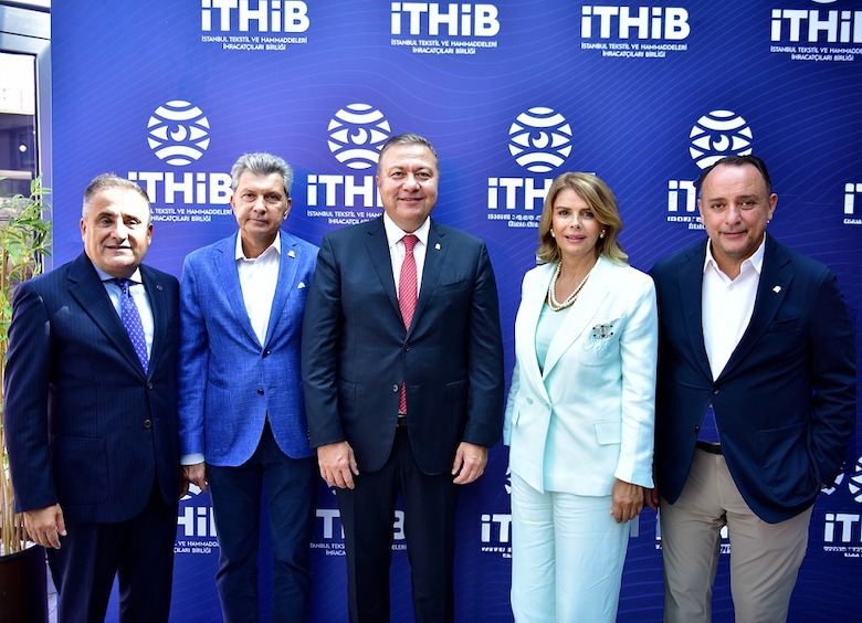 Tekstil sektörünün beklentisi ‘koruyucu önlemler’