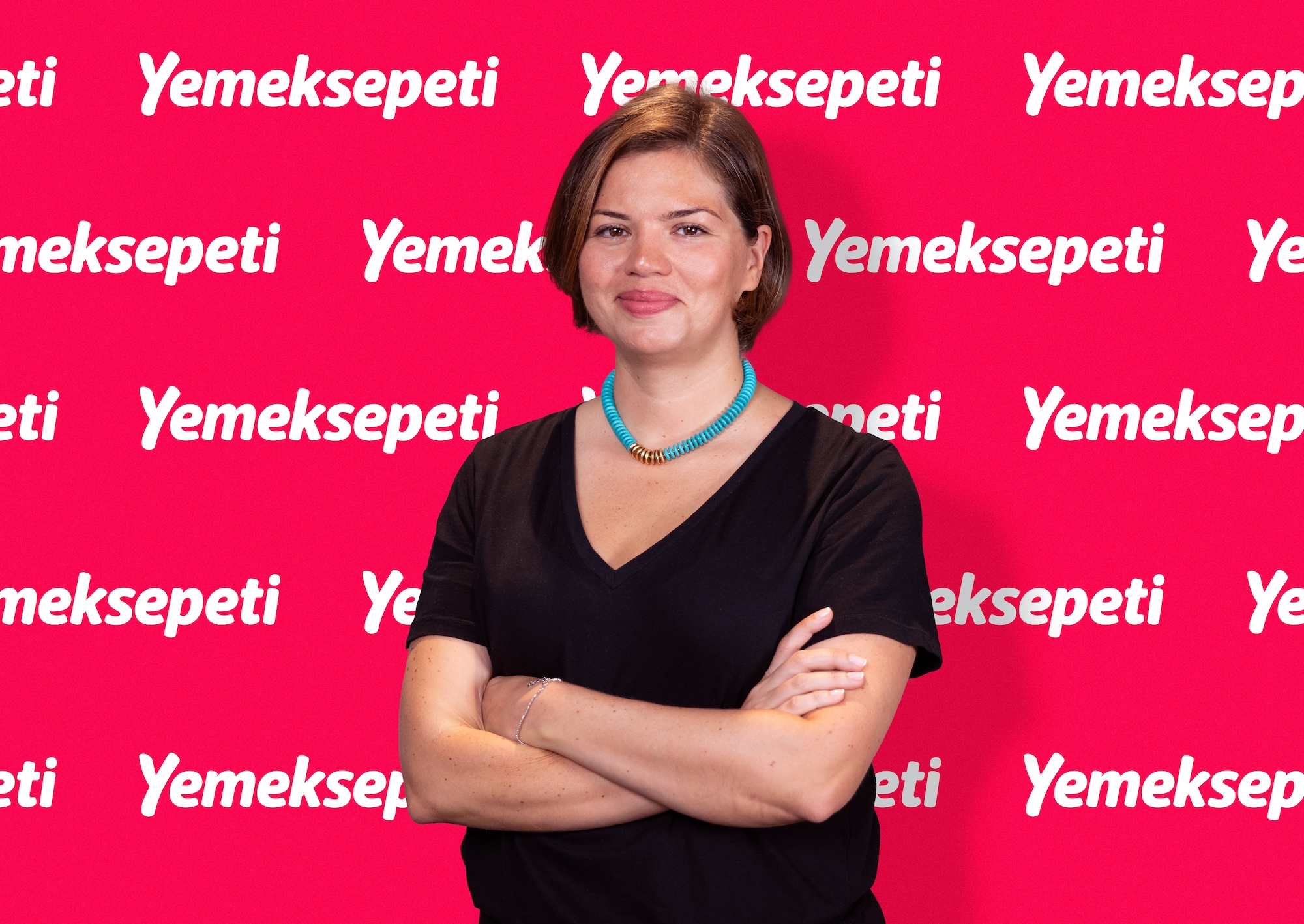 Pazarlamadan sorumlu olacak