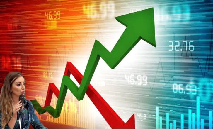 FED 2026 Enflasyon Projesi Türkiye Ek MTV Projesi’ne Karşı: Kazan Kaybet Stratejisi