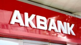 Akbank üst yönetiminde görev değişimi