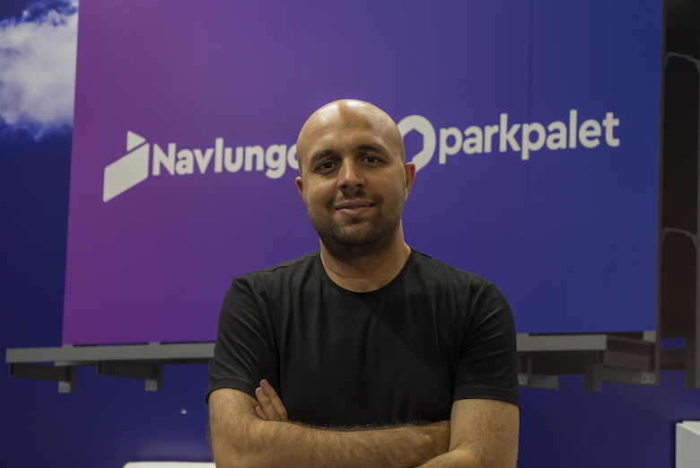 1696405800_Navlungo_CEO_Isa_Korkmaz