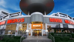 Migros’tan binlerce üründe indirim ile aile bütçesine katkı
