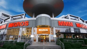 Migros’tan binlerce üründe indirim ile aile bütçesine katkı