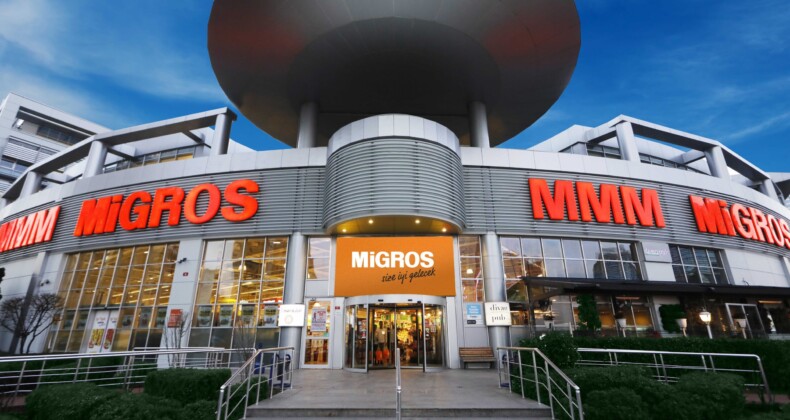 Migros’tan binlerce üründe indirim ile aile bütçesine katkı