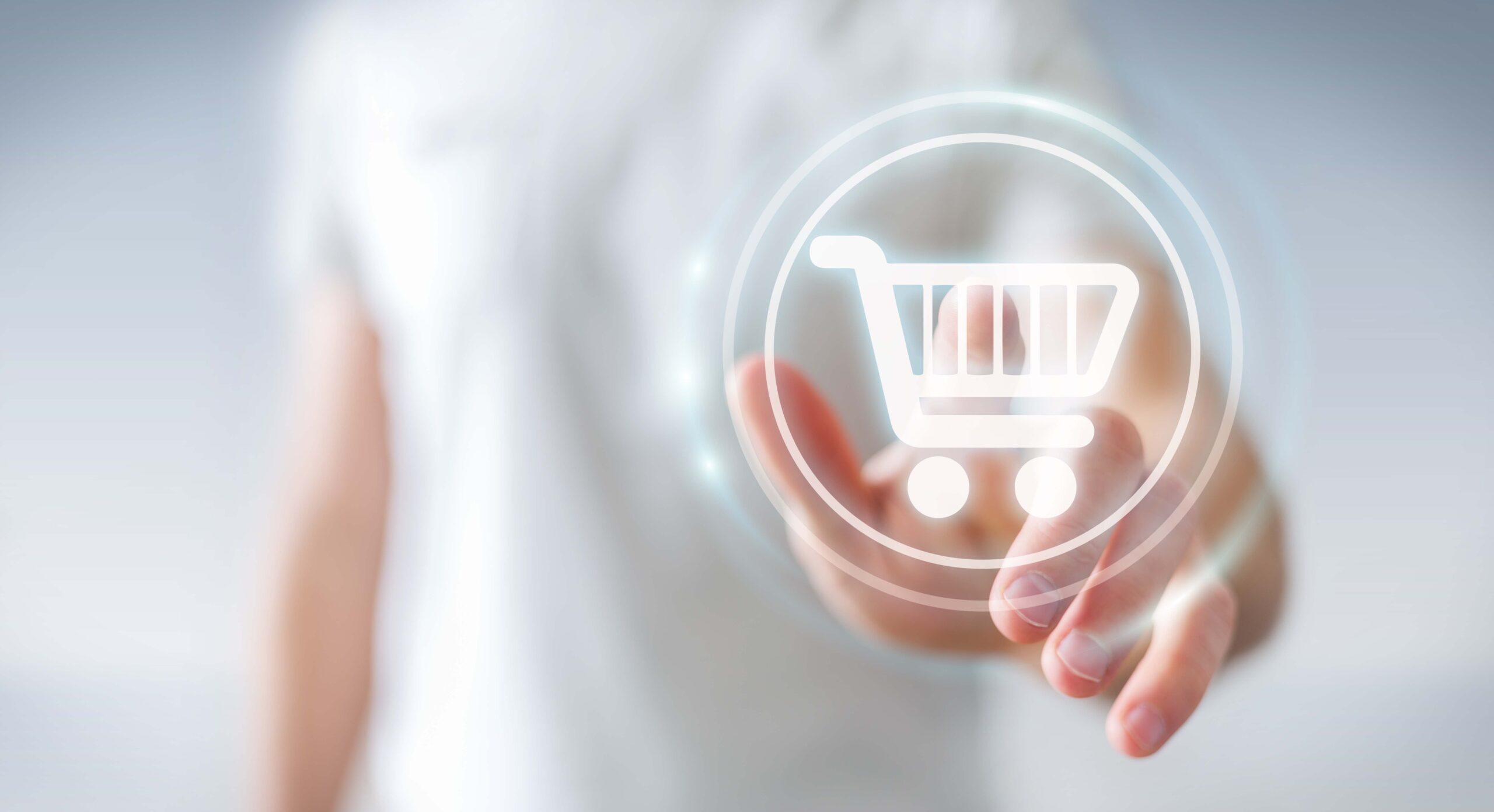 E-ticarette son çeyrek beklentisi yine yüksek