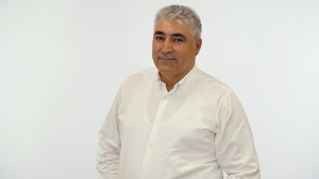 1697610207_HAKAN___NSAL
