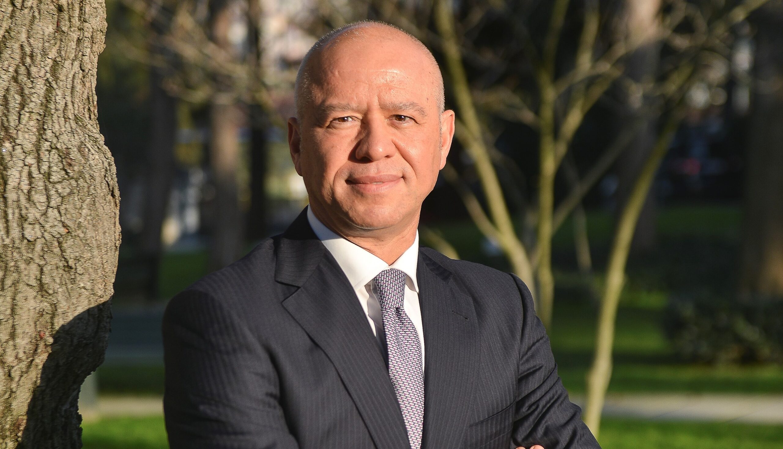 İşte Koç şirketlerinin hız kesmeyen yatırımları