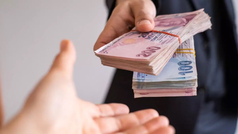 Eylül ayı enflasyon oranları açıklandı