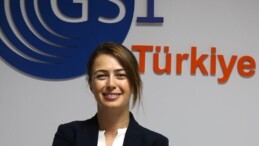 GS1’in yeni dönüşümü: Karekod teknolojisi