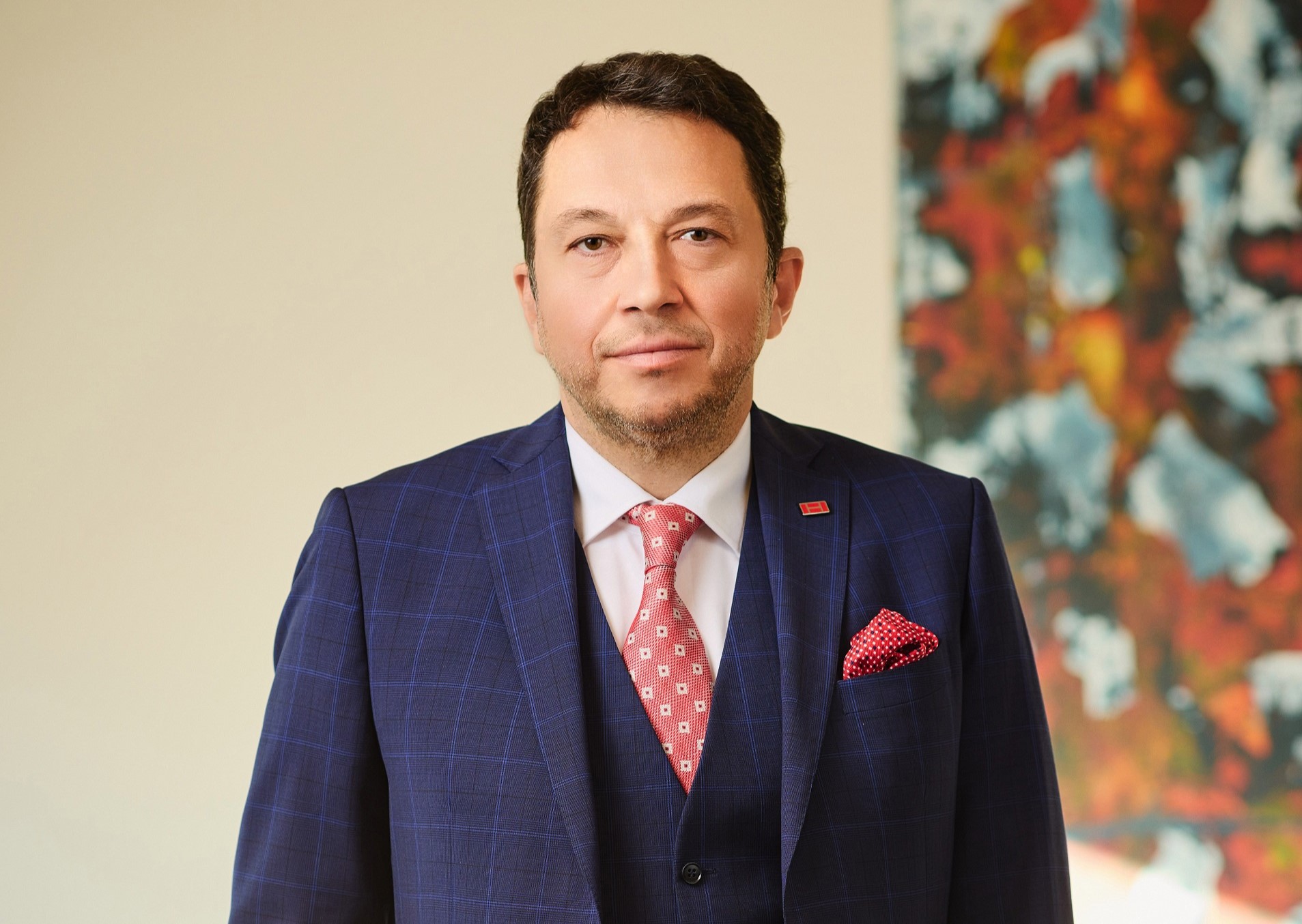 İlk 500’de 30 sıra birden yükseldi
