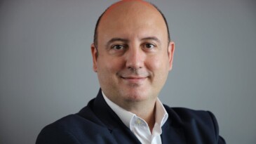 Uyumsoft, iş ortakları ile “bulutta”  birlikte büyüyecek
