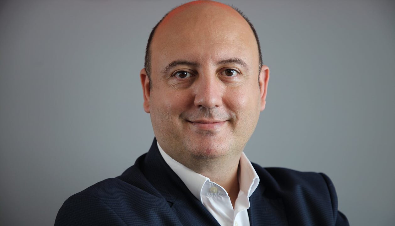 Uyumsoft, iş ortakları ile “bulutta”  birlikte büyüyecek