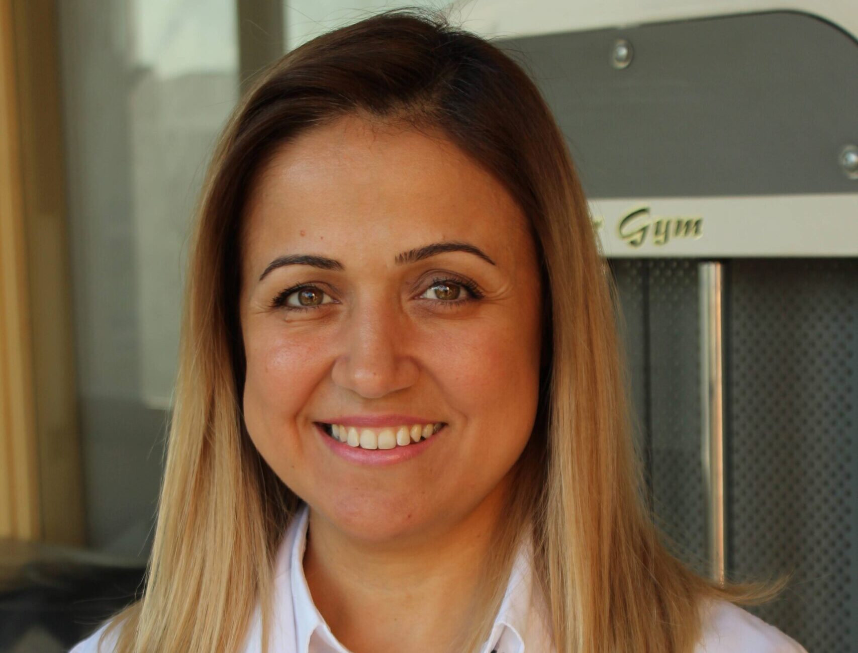 Gut hastalığı nedir? Nasıl tedavi edilir?  