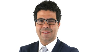 Kripto sektörüne lider borsalarından transfer