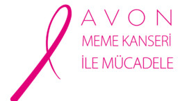 Avon’dan meme kanseri ile mücadelede “Farkındaysak Güçlüyüz” kampanyası