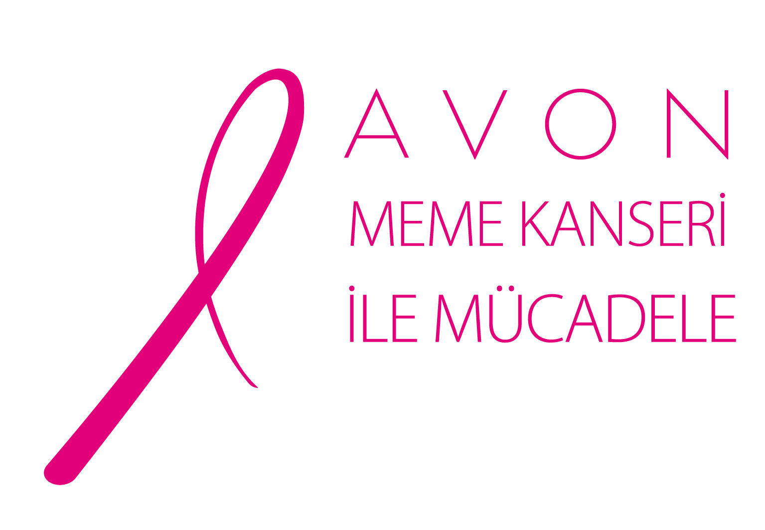 Avon’dan meme kanseri ile mücadelede “Farkındaysak Güçlüyüz” kampanyası