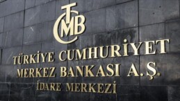 Merkez Bankası ve Ekonomi Barışı