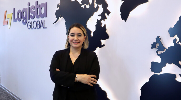 İhracatta Hibrit, İthalatta Elektrikli Otomobil Rekor Kırdı, Lojistik Talebi Arttı