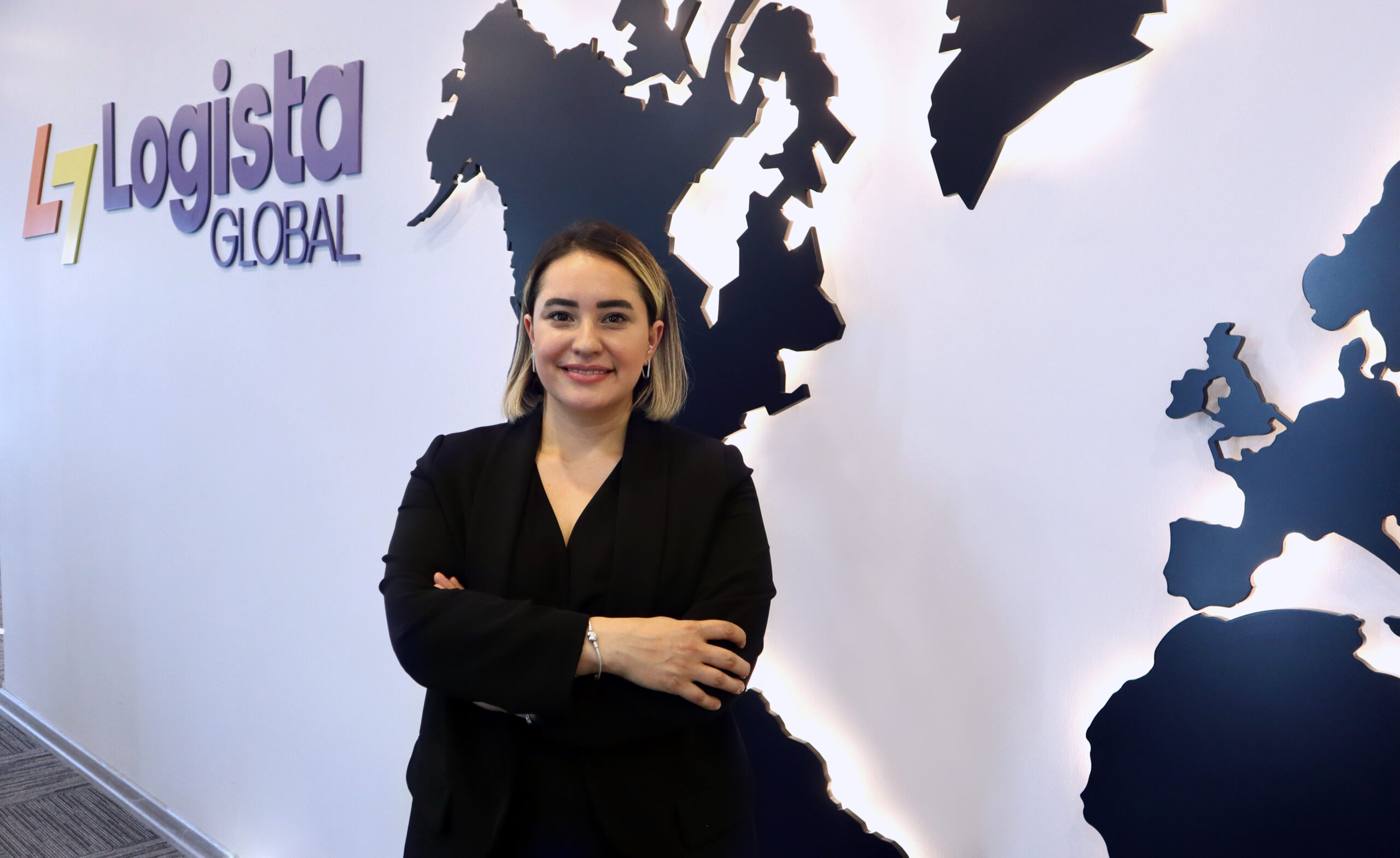 1700830104_ZeynepAkman_LogistaGlobal