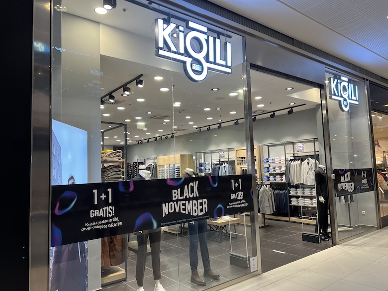 1701239689_Ki____l___H__rvatistan_Ma__aza__1_