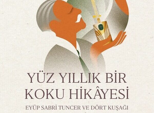 1701255336_Y__z_Y__ll__k_Bir_Koku_Hikayesi___Ey__p_Sabri_Tuncer_ve_D__rt_Ku__a_______Kitap