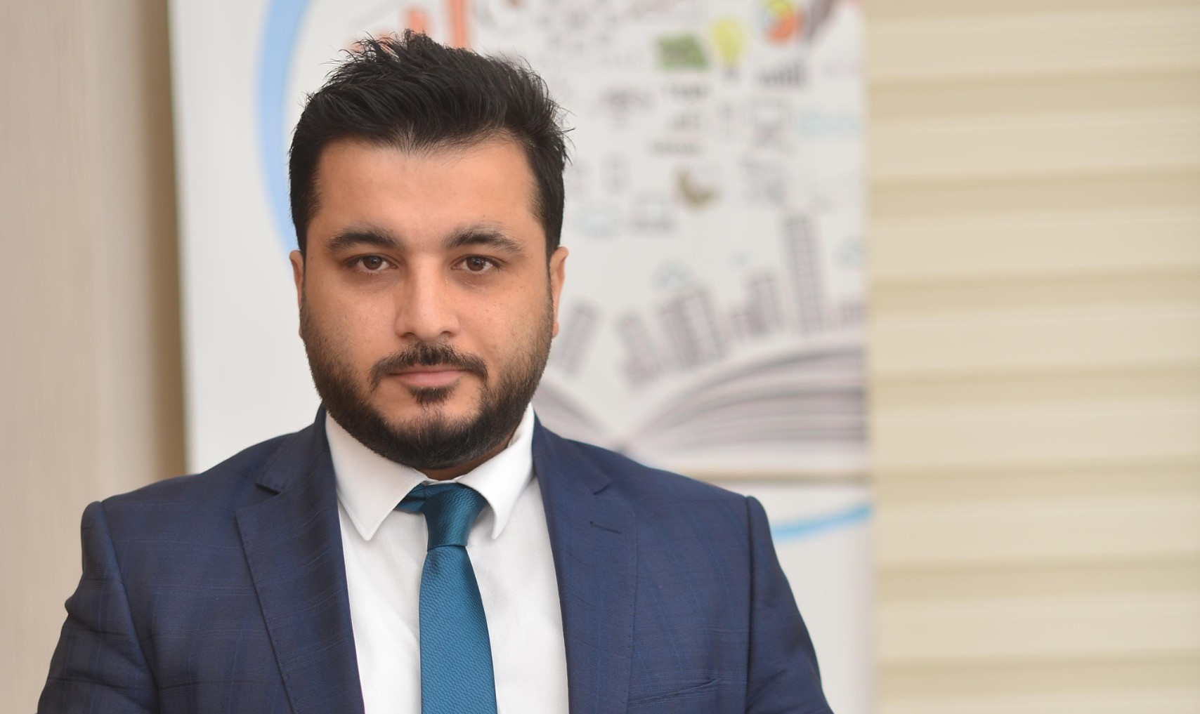 İş Dünyası’nın Duygu Barometresi yayınlandı