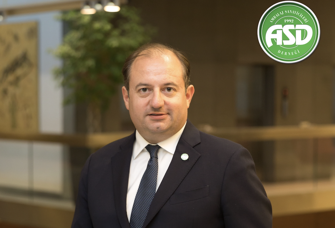 İSO 1000’e Ambalaj Sektöründen 62 Firma