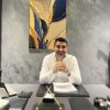 Dalgaları Aştı Hedefine Ulaştı
