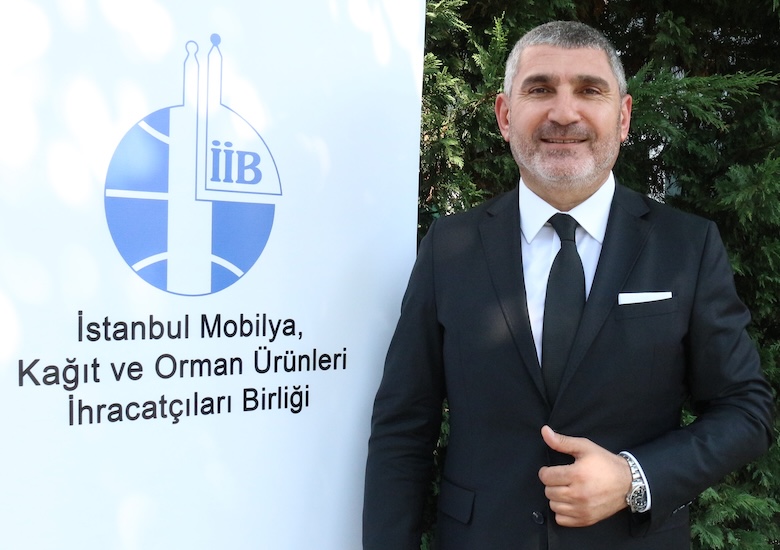 Cumhuriyetin 100. yılında rekor ihracat