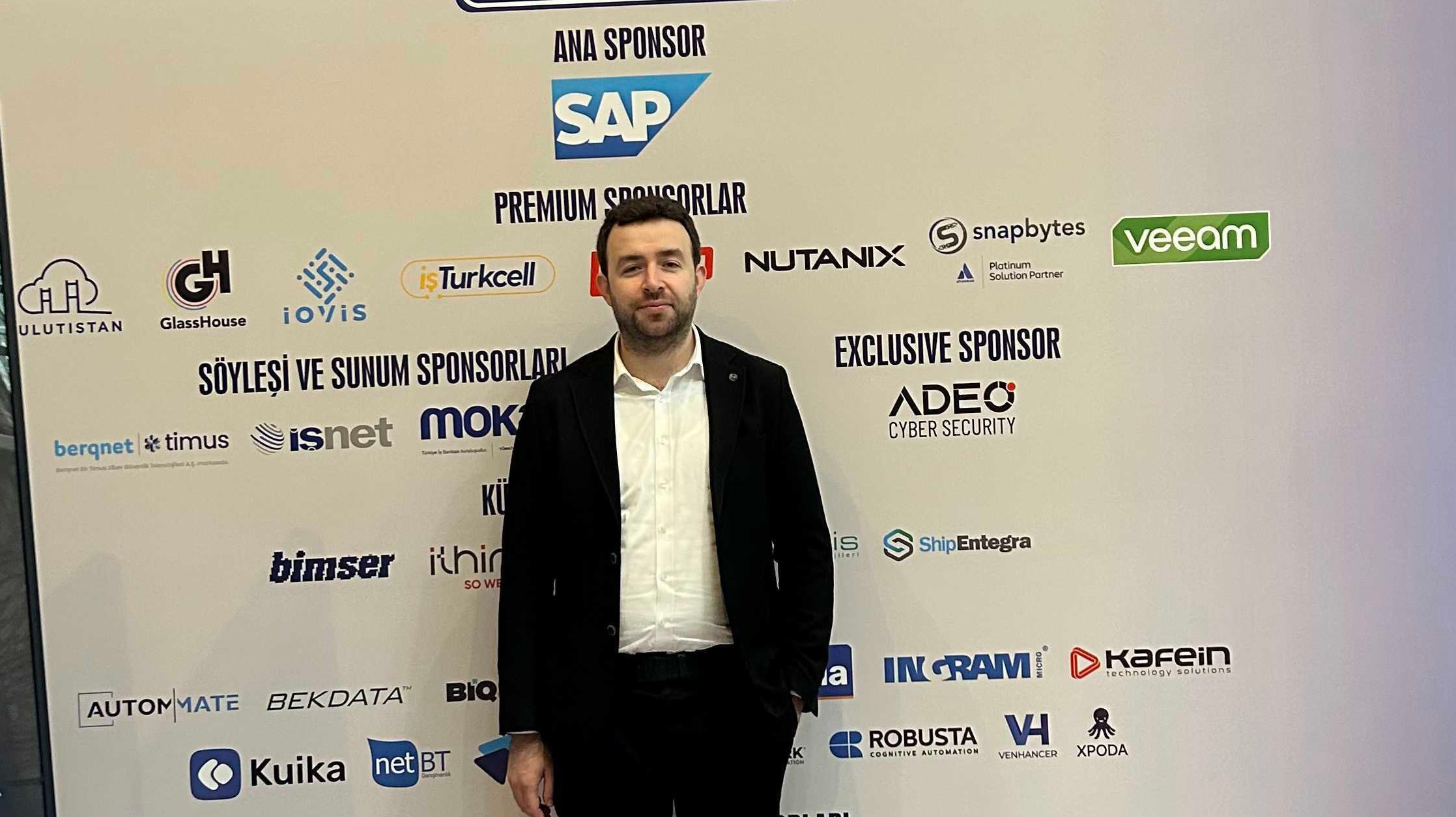 e-ihracatçıların sayısı 3 yılda yüzde 400 arttı