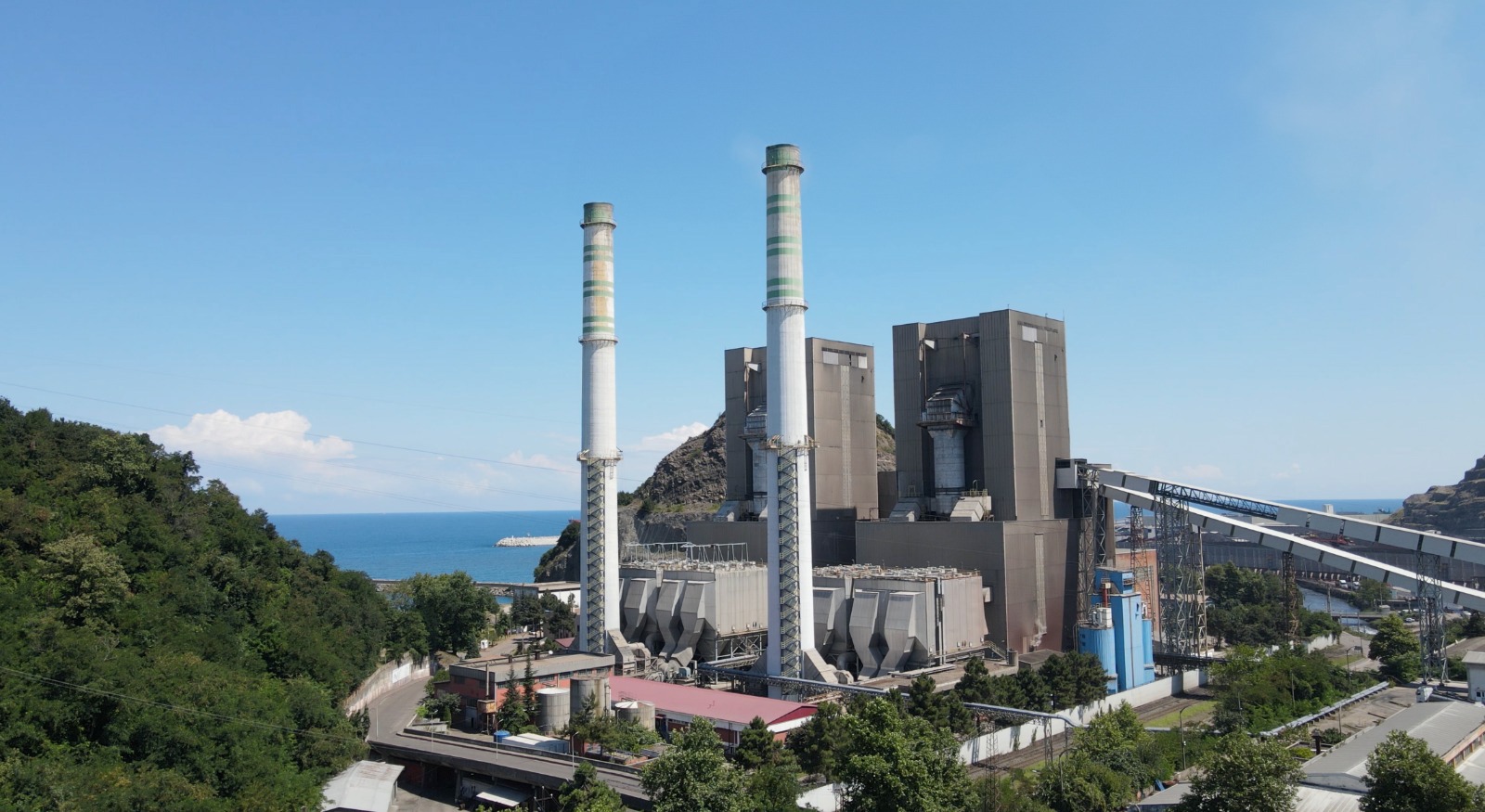Potansiyele güvendiler halka arz onayı aldılar