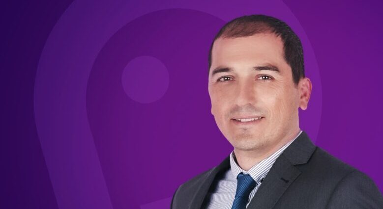Hakan Özat Morpara’nın Yeni Genel Müdürü Oldu