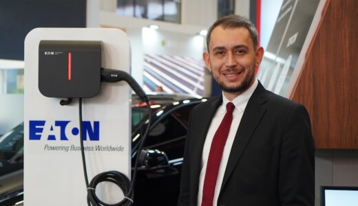 İstanbul’da bir günde elektrikli araç şarj istasyonu sahibi olun