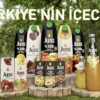 Oğuz Holding’den yaratıcı 3D reklamı
