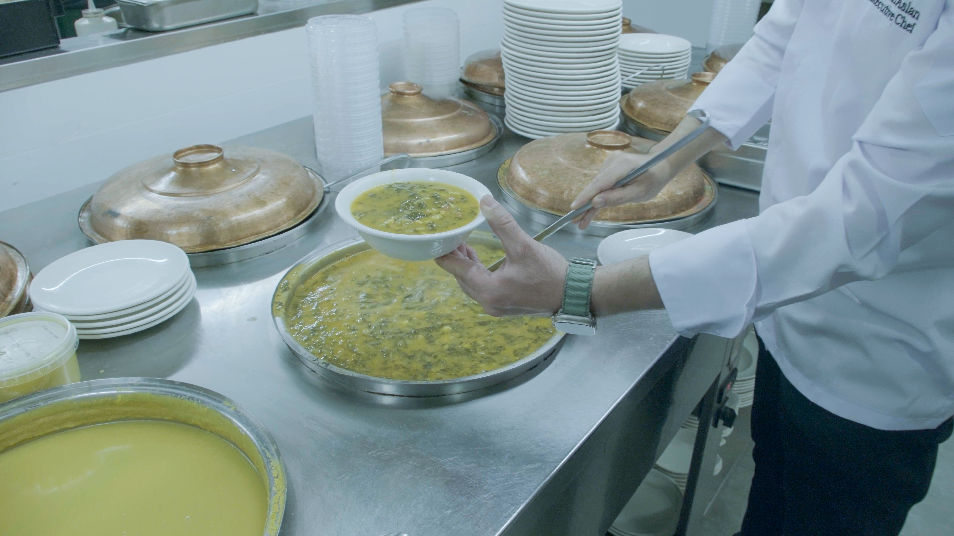 DSCF8935.00_00_10_32.Still021