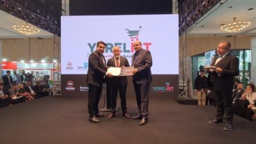 Yerel Marketler İle Birlikte Berekete