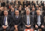 Otomotiv lider oldu ihracat yine rekor kırdı
