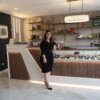 İşin uzmanı çikolatada yeni trendleri anlattı