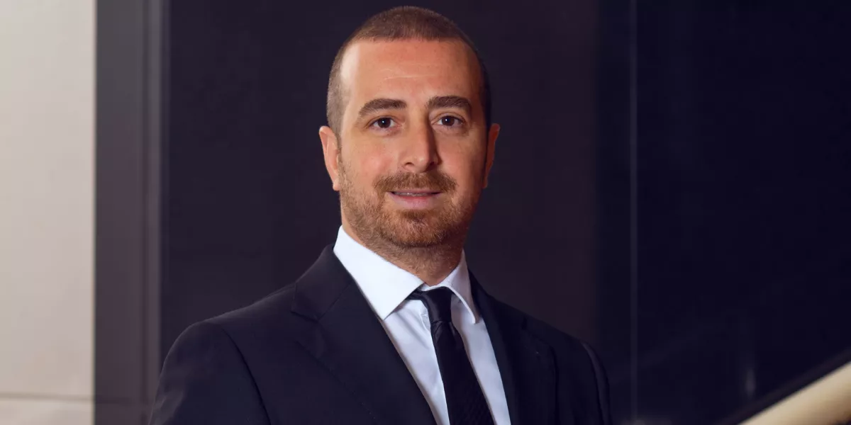 Norm Holding’in notunu 9,19’a yükseltti