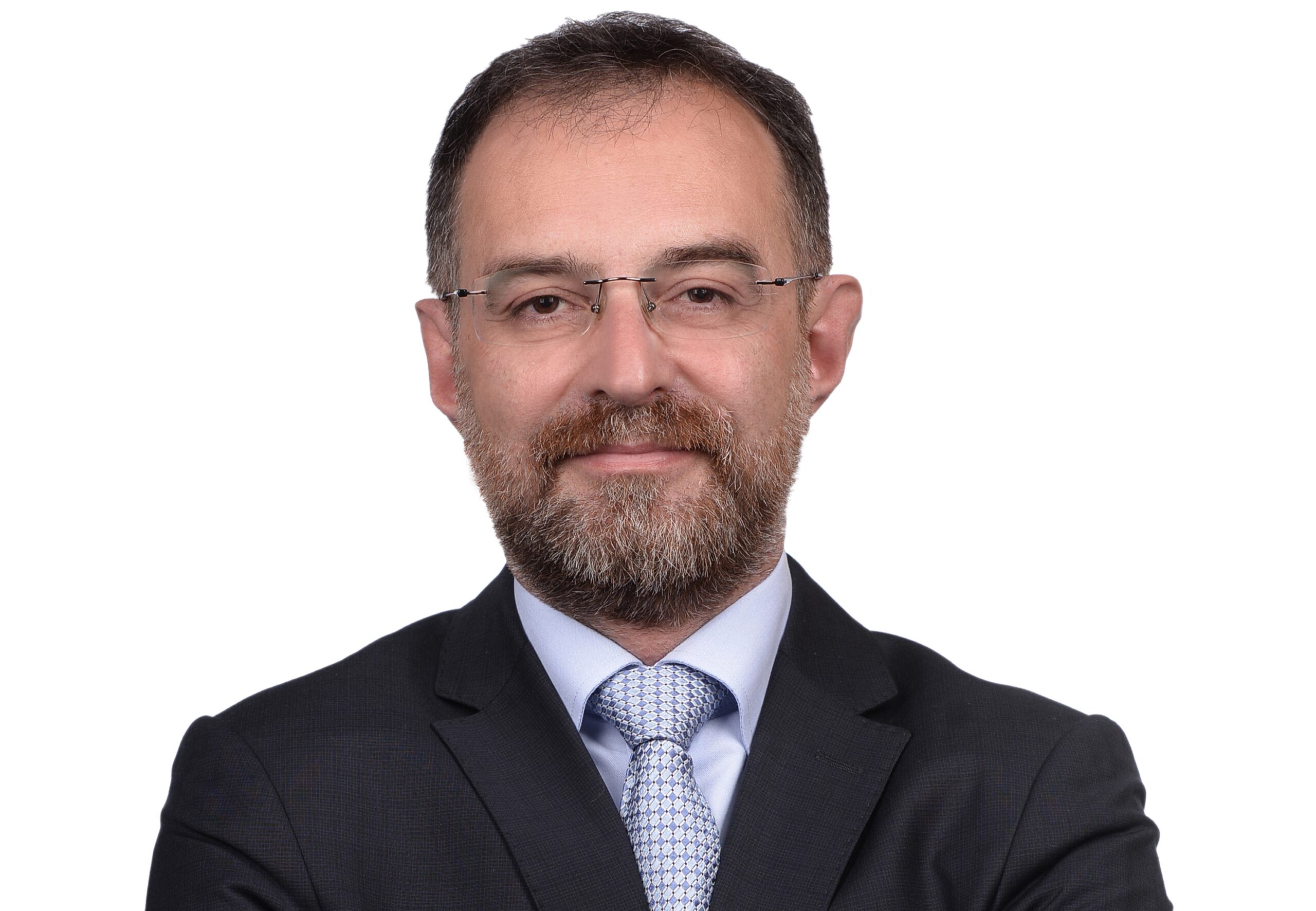 İklim teknolojilerine yatırım yapın çağrısı