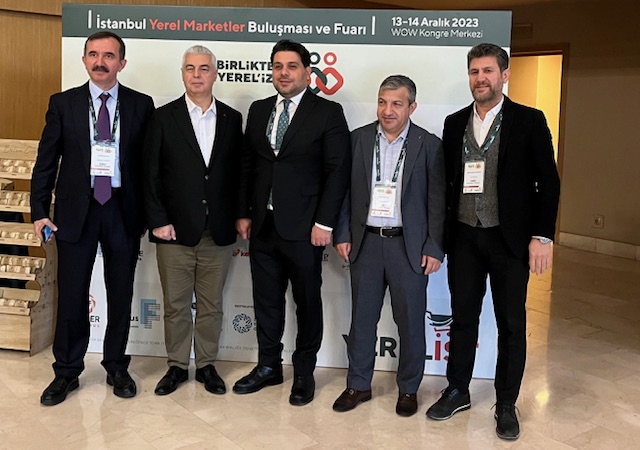 Faruk Güzeldere’den çok önemli uyarı