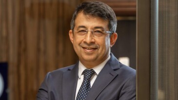 DgpaysIT’de üst düzey atama gerçekleşti