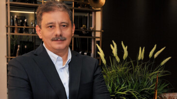 Türkiye’nin önde gelen firmasından gübre üretiminde yeni yatırım